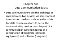 chapter 1 introdaction of Network (1).pptx